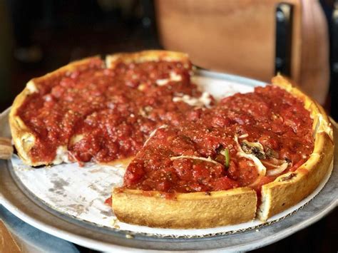 Zachary's chicago pizza - Jan 23, 2020 · Zachary's Chicago Pizza, Oakland: See 737 unbiased reviews of Zachary's Chicago Pizza, rated 4.5 of 5 on Tripadvisor and ranked #4 of 1,444 restaurants in Oakland. 
